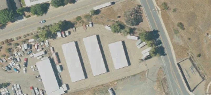 345 Bowers Dr