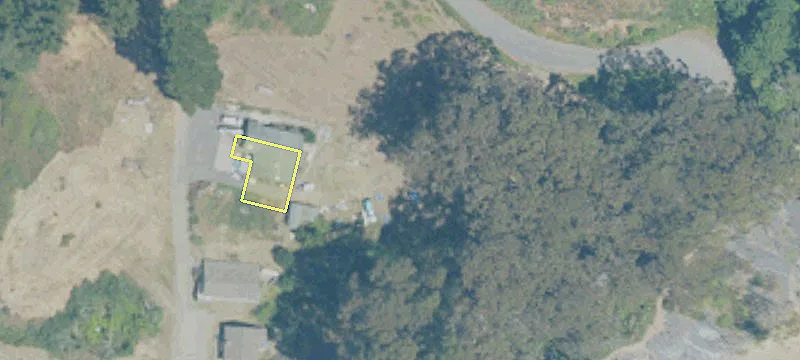 412 Machi Rd