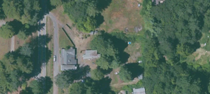 6609 State Hwy 254