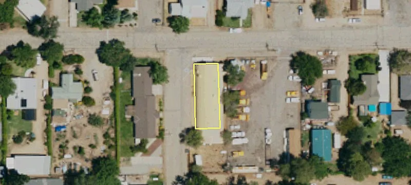 180 Dewey St
