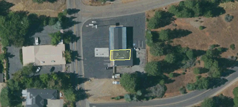 3074 Camino Hts Dr