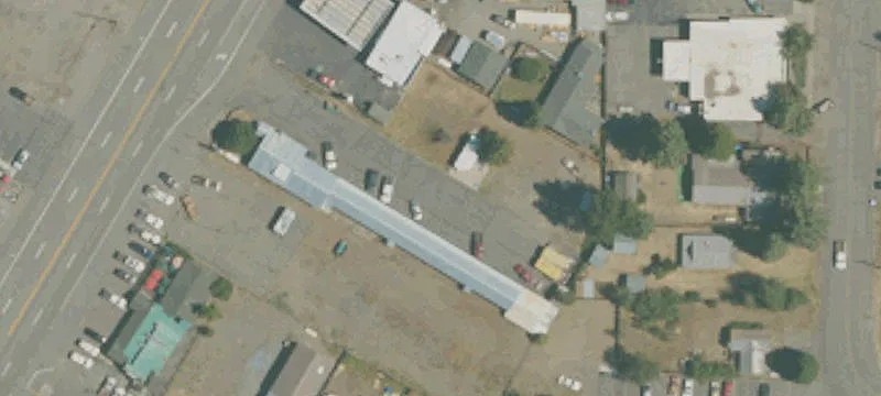 229 Main St
