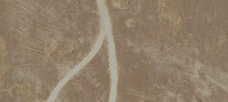 Atwater, CA 95301