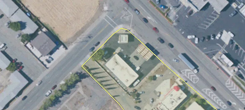 1009 State Hwy 12