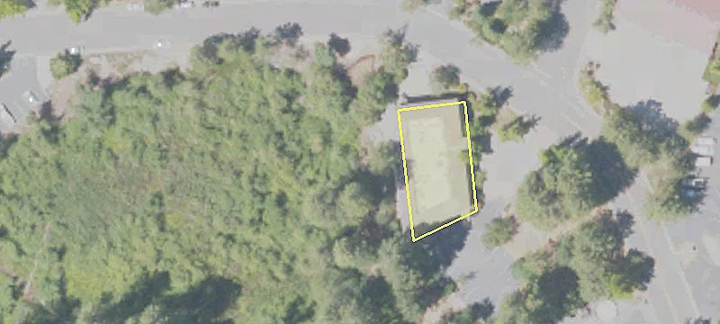 117 New Mohawk Rd