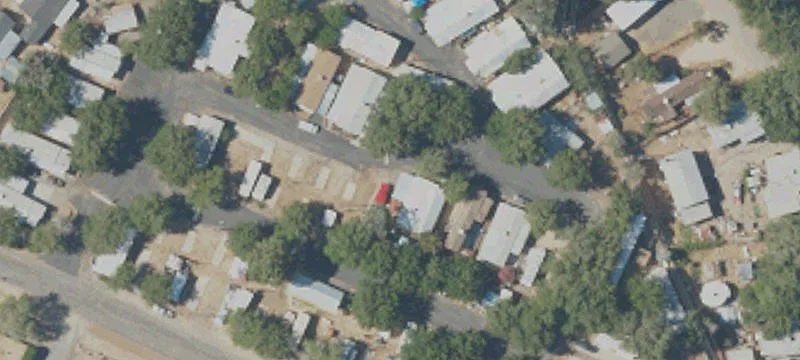 35 Evans Rd