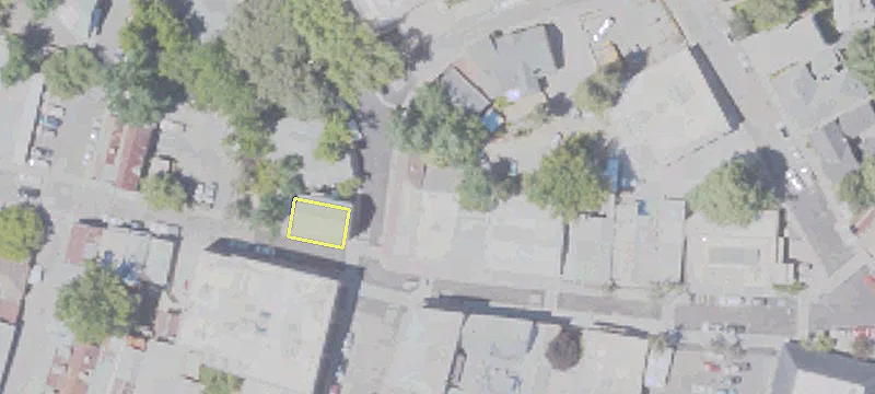 244 Commercial St