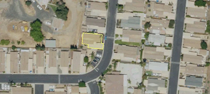 21650 Temescal Cyn Rd