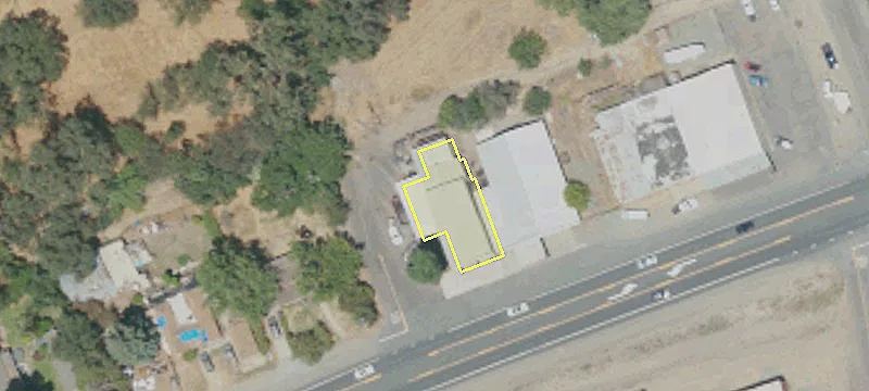 18625 Hwy 88
