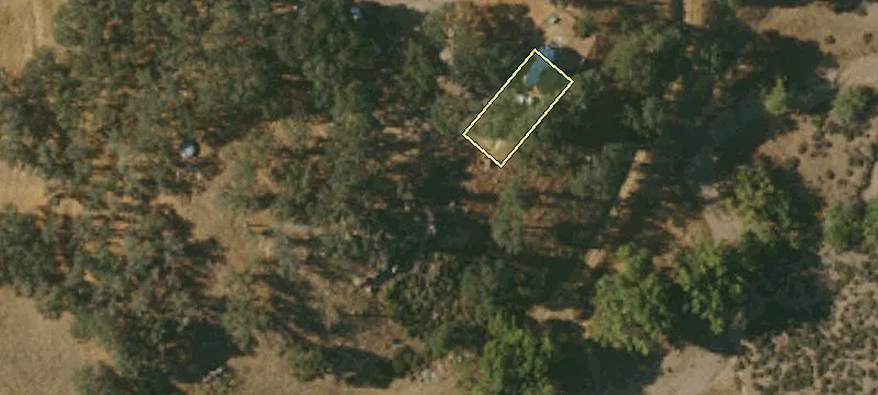 2181 Pozo Rd