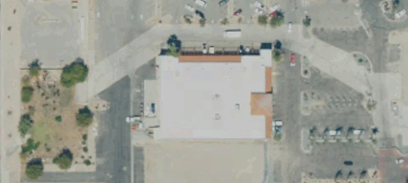 31505 Date Palm Dr