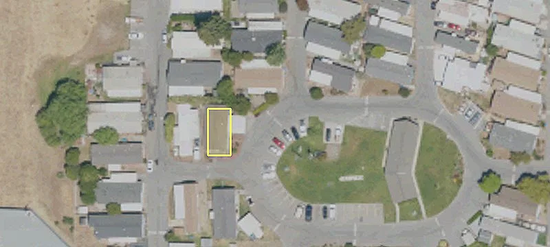 2900 Fairview Rd