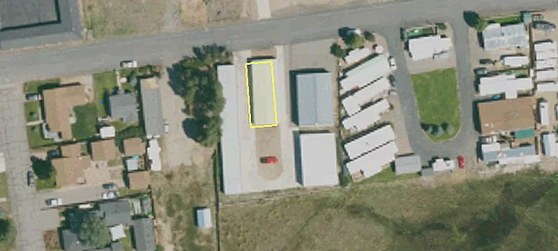 73 Kingsley St