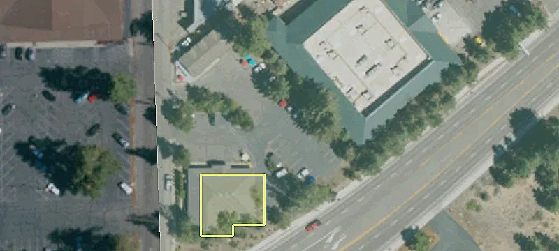 2036 Dunlap Dr