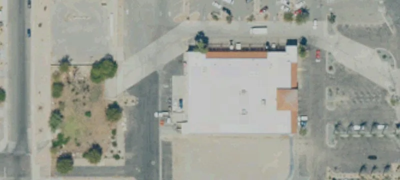 31505 Date Palm Dr