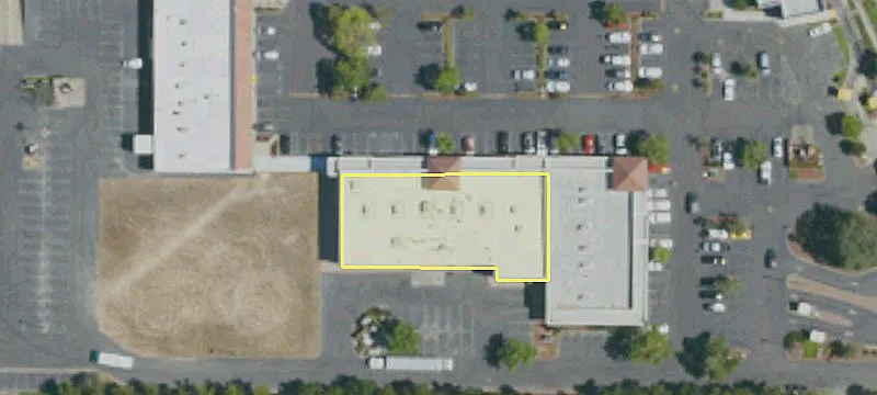 7893 Walerga Rd Ste, Unit 103