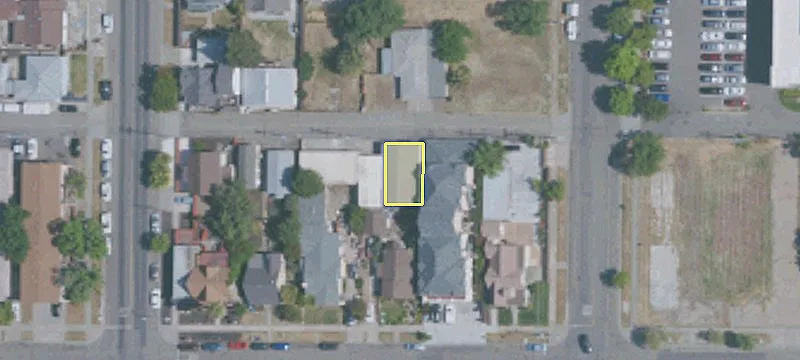 718 Broadway St Sta, Unit A