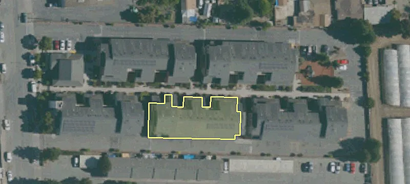 15 Salinas Rd