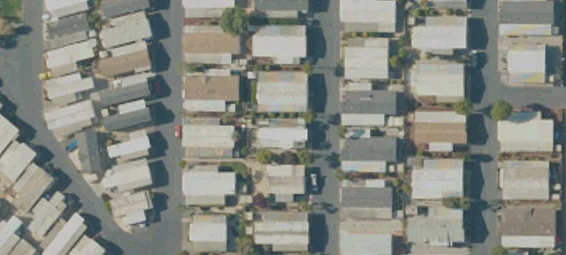 3210 Santa Maria Way