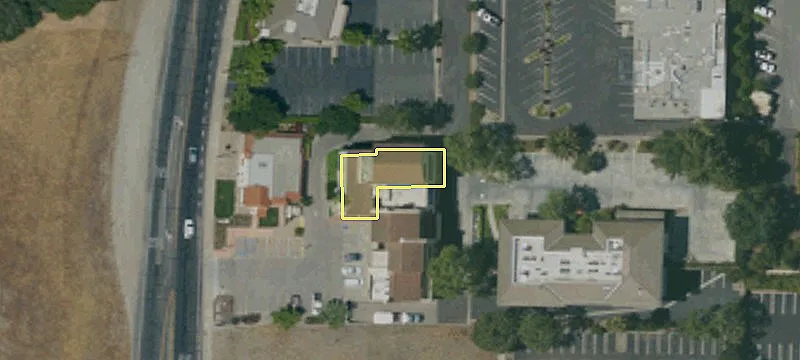 680 Alamo Pintado Rd