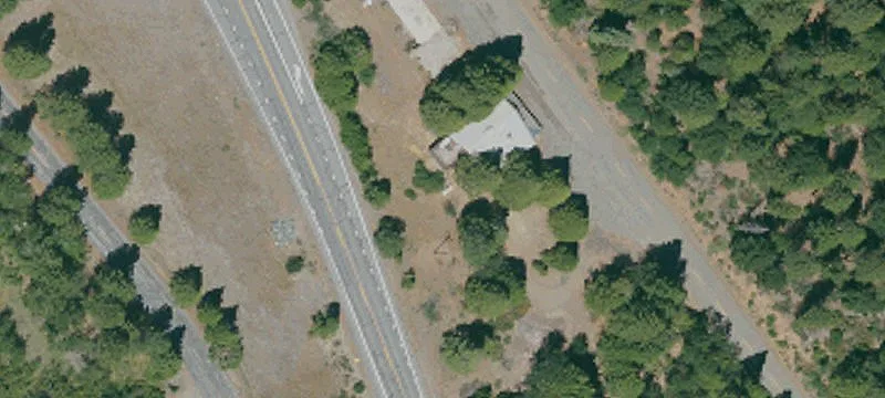 60300 Mt Tomba Rd