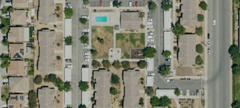 1204 Perris Blvd