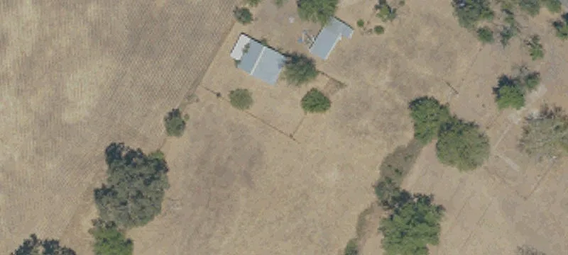 3910 Bartell Ln