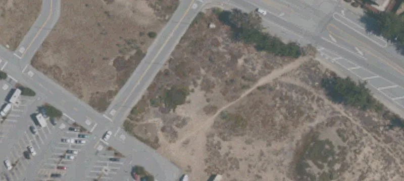 Marina, CA 93933