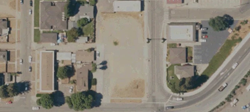 239 Stockton Ave