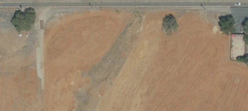 Redding, CA 96002
