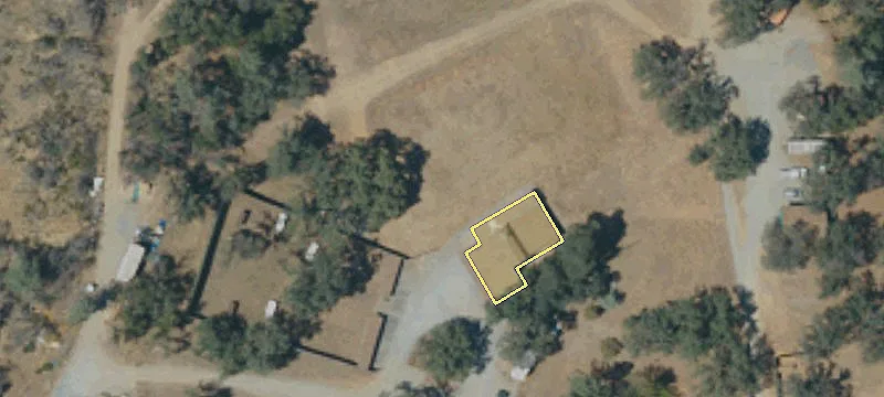 Redding, CA 96001
