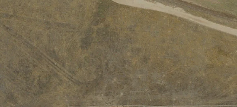 Winchester, CA 92596