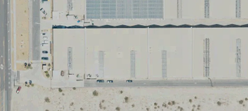 Desert Hot Springs, CA 92240