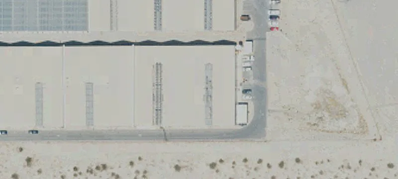 Desert Hot Springs, CA 92240