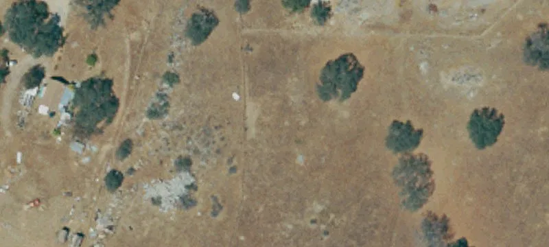 Raymond, CA 93653