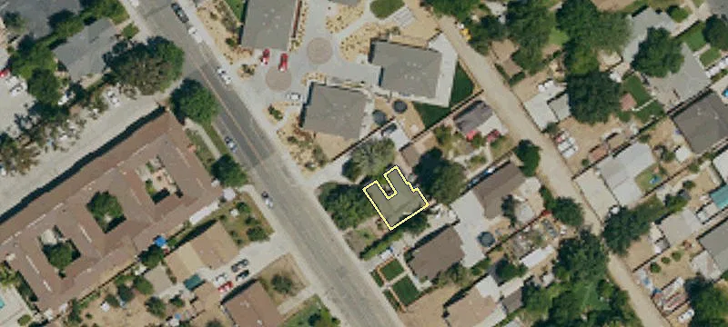 Riverside, CA 92503