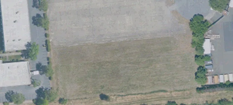 Santa Rosa, CA