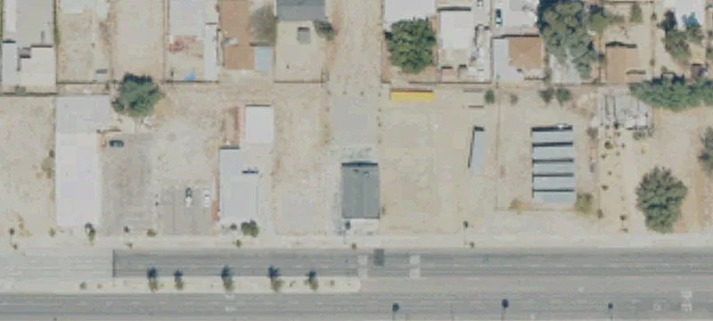 66088 Pierson Blvd