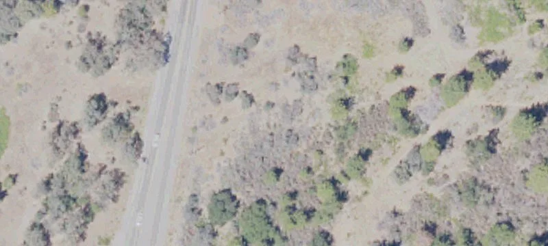 Grass Valley, CA 95945
