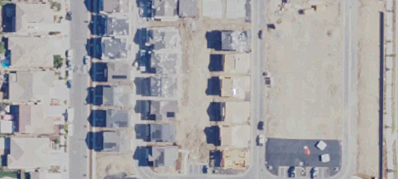 Woodland, CA 95776