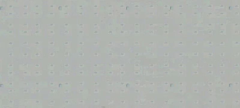 Perris, CA 92571