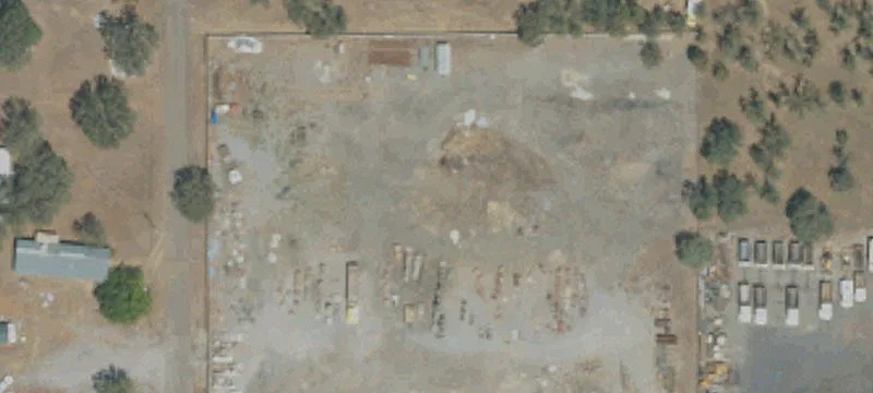 Redding, CA 96003