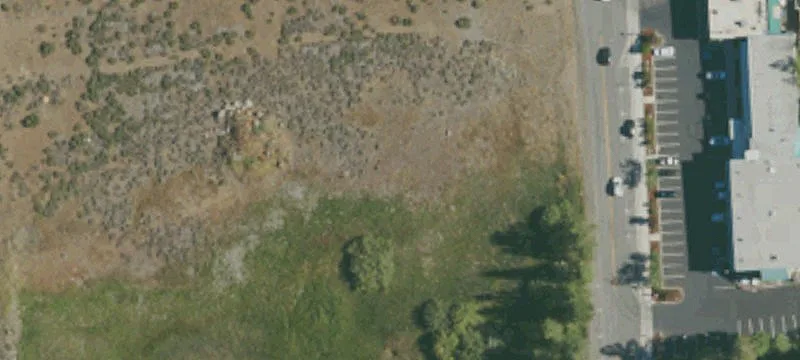 Truckee, CA 96161