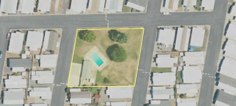 18450 Hwy 88