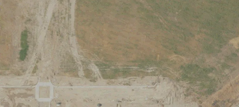 Lathrop, CA 95330