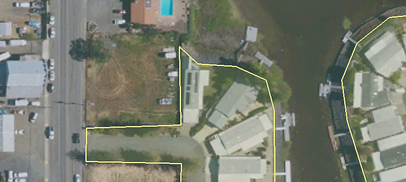 1900 Main St, Unit 1
