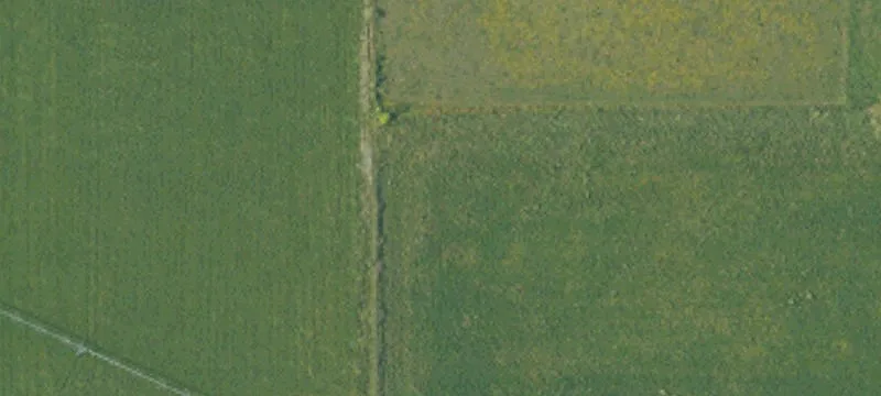 Fortuna, CA 95540