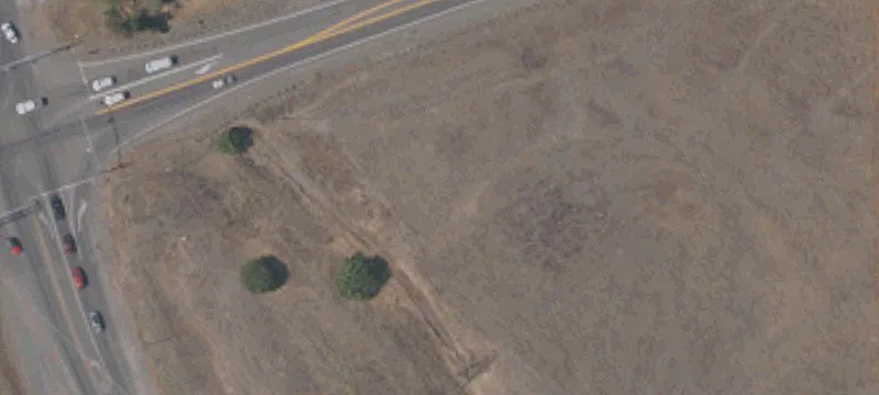 Chico, CA 95928