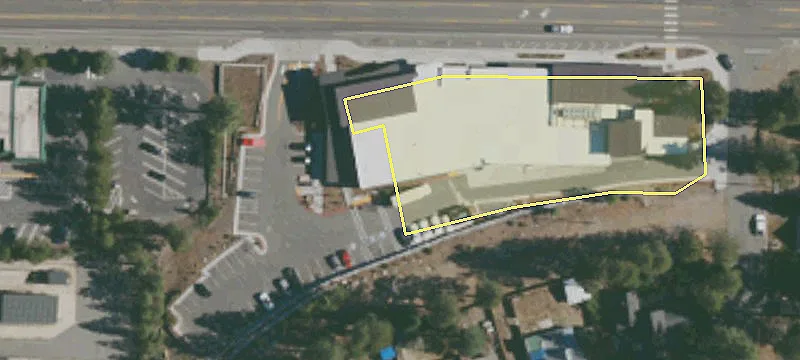 11213 Donner Pass Rd Ste, Unit 200