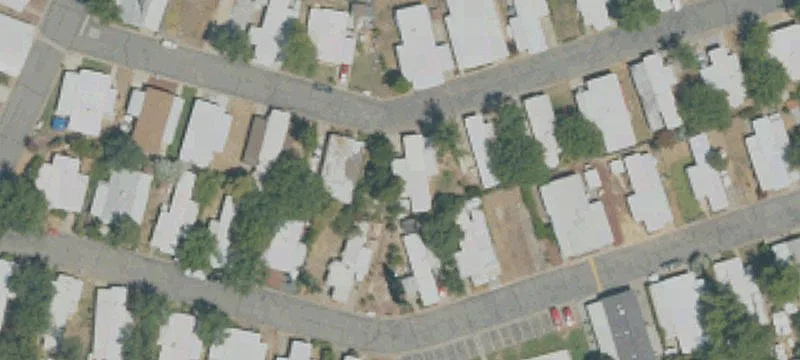 19964 Riverside Ave